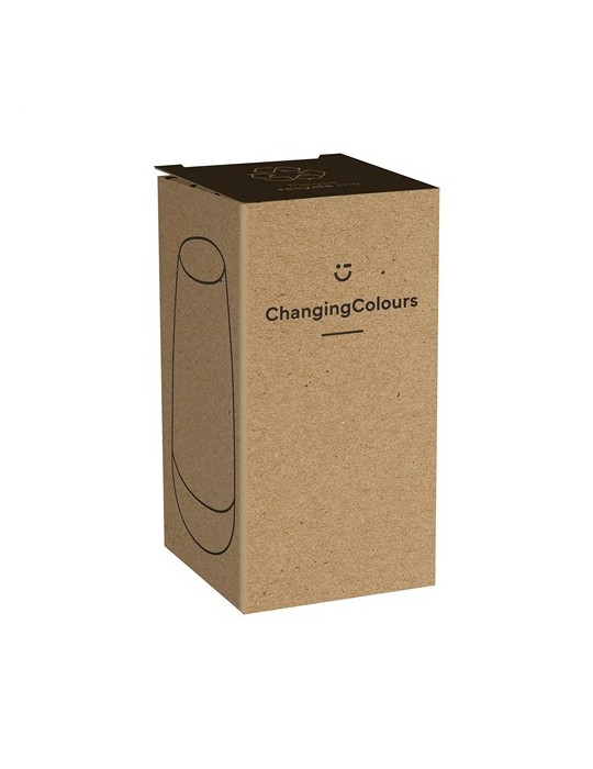 ChangingColors lampe