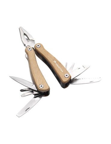 Beechwood Multitool outils multifonctions