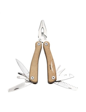 Beechwood Multitool outils multifonctions 2