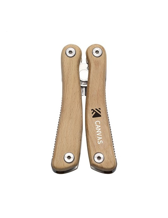 Beechwood Multitool outils multifonctions