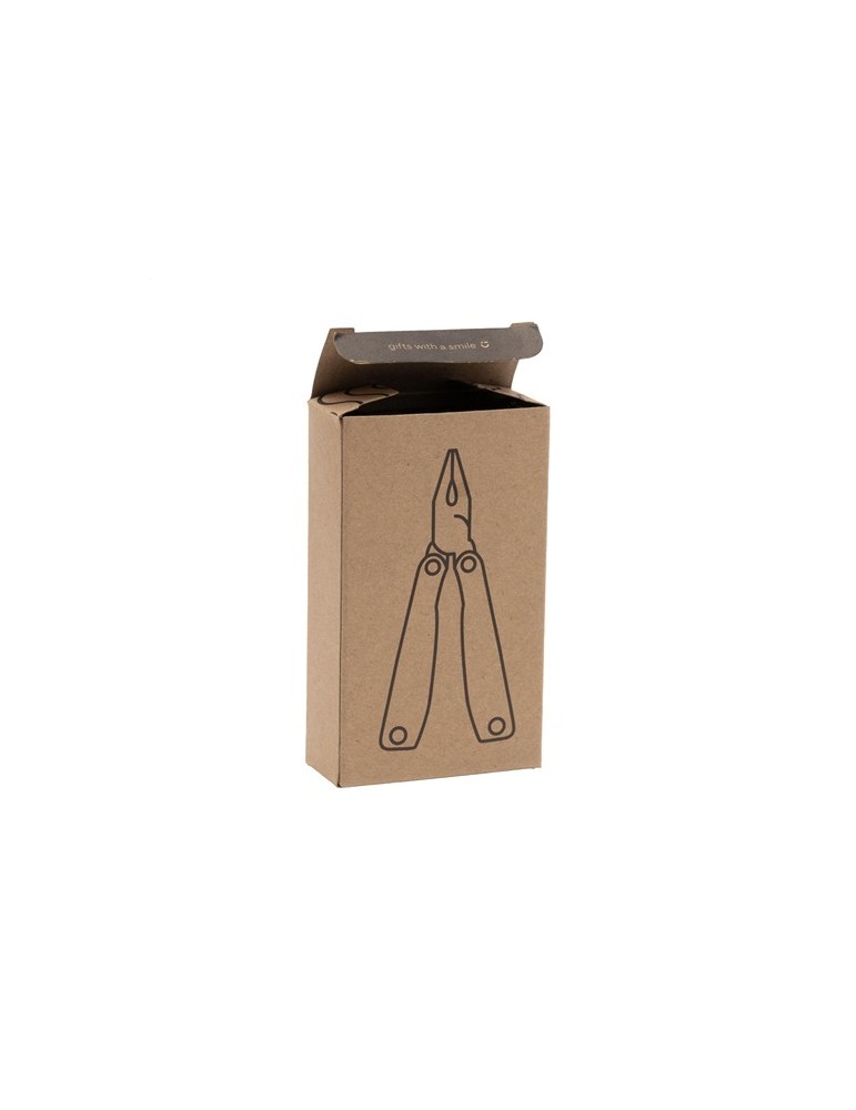 Beechwood Multitool outils multifonctions