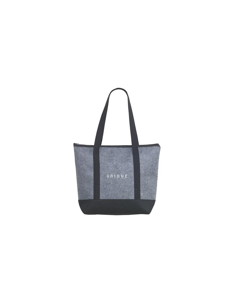 Feltro GRS RPET CoolShopper sac isotherme