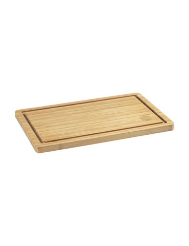 Bamboo Board planche à découper