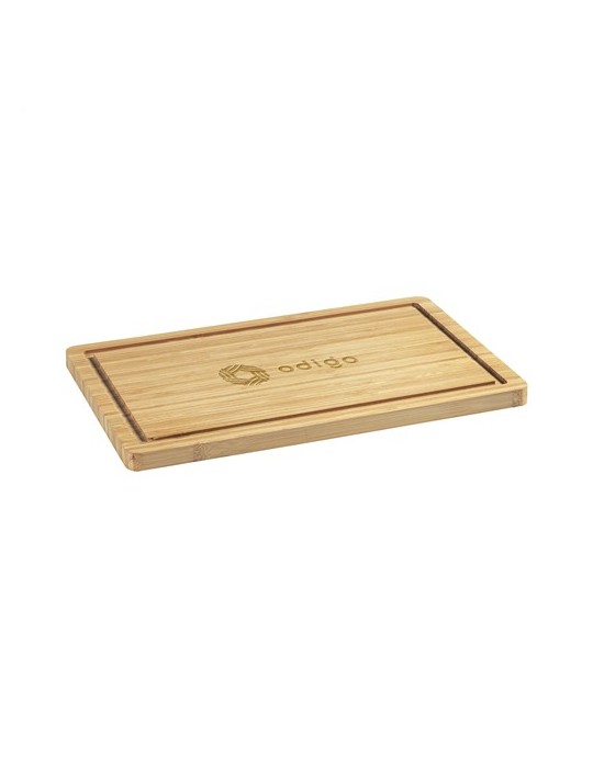 Bamboo Board planche à découper