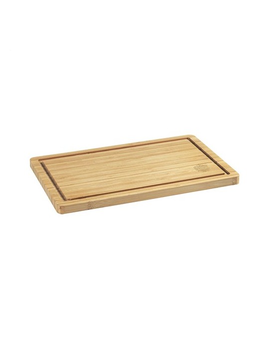 Bamboo Board planche à découper