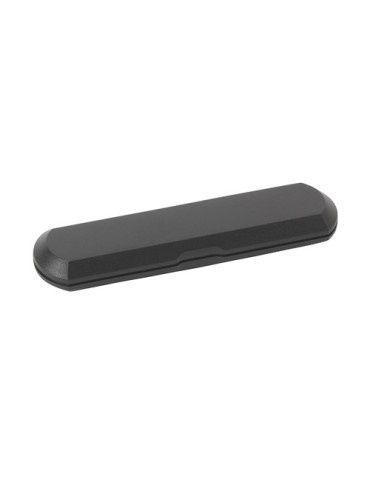 Cassette une pièce