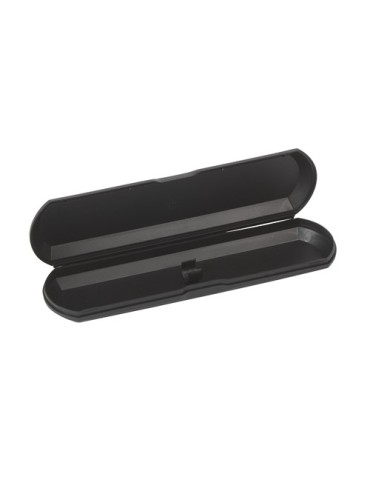 Cassette une pièce 2