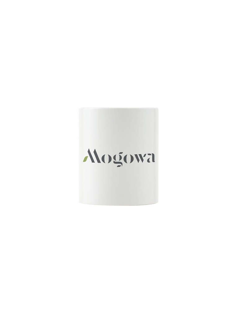 Kitty Mug White 350 ml