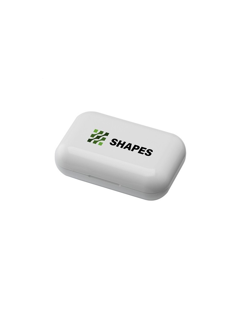 Sensi TWS Écouteurs dans un étui de charge