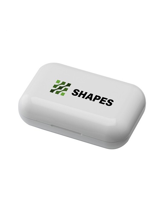 Sensi TWS Écouteurs dans un étui de charge
