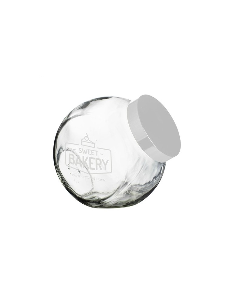 CandyStore 2 L bonbonnière