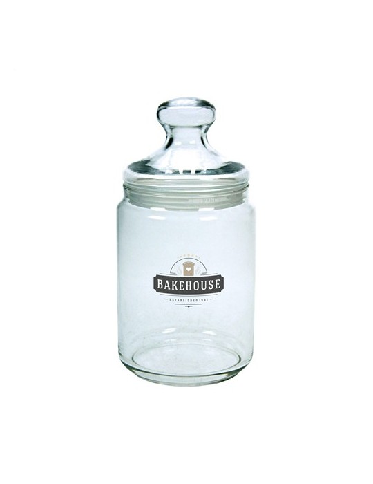 Dolci Bonbonnière 1 L