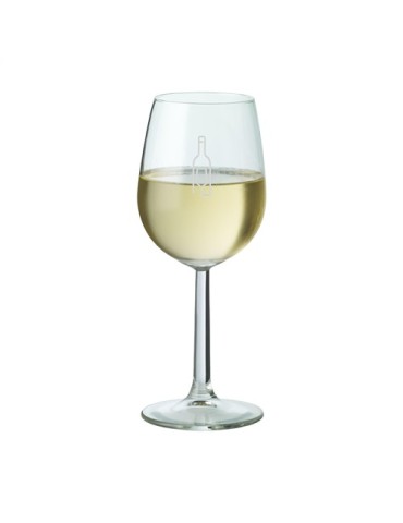 Bourgogne Verre à vin 290 ml 2