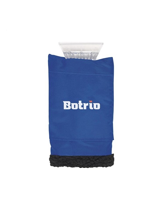 IceGlove grattoir