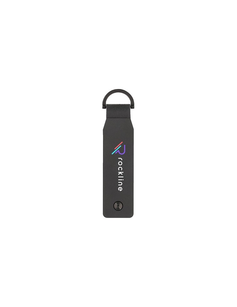 Valenta Key Organizer Aluminium