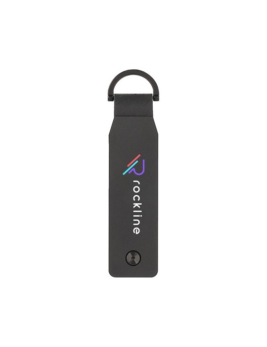 Valenta Key Organizer Aluminium