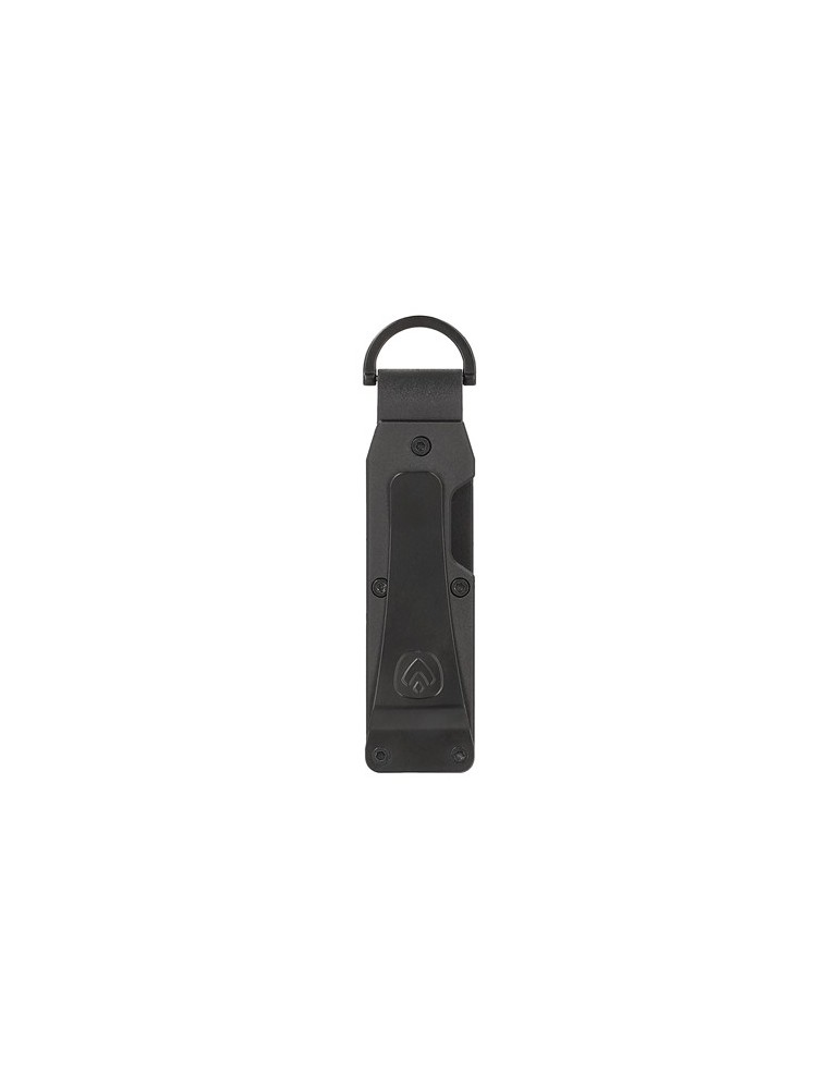 Valenta Key Organizer Aluminium