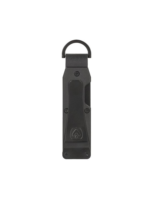Valenta Key Organizer Aluminium
