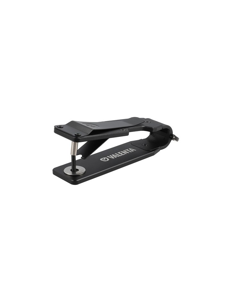 Valenta Key Organizer Aluminium
