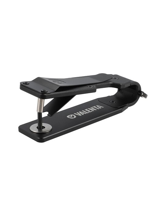 Valenta Key Organizer Aluminium
