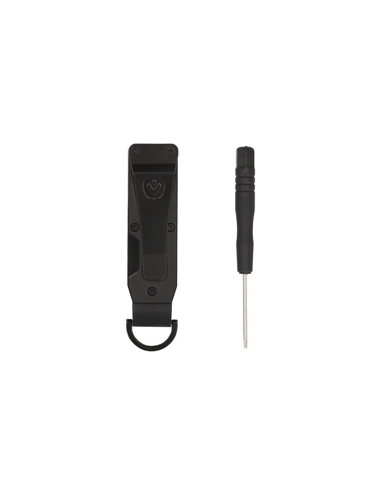 Valenta Key Organizer Aluminium