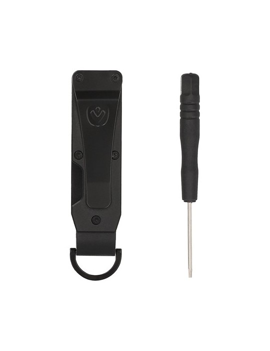 Valenta Key Organizer Aluminium