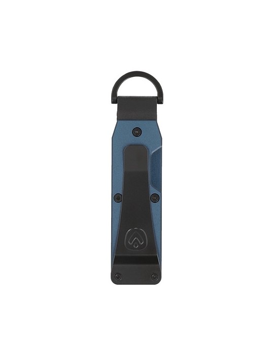 Valenta Key Organizer Aluminium