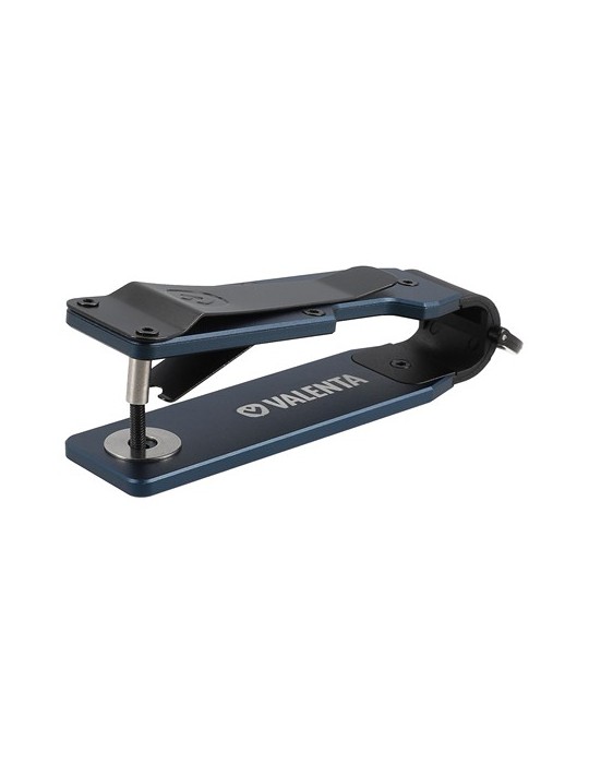 Valenta Key Organizer Aluminium