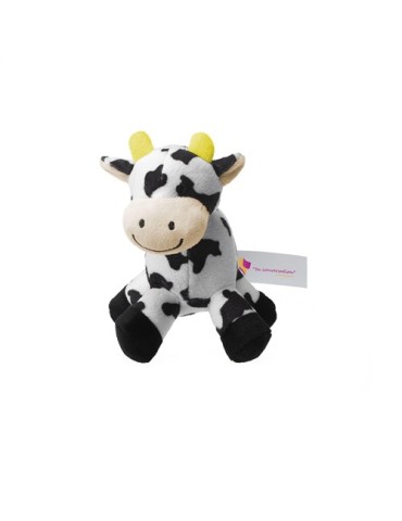 Jolly Cow peluche