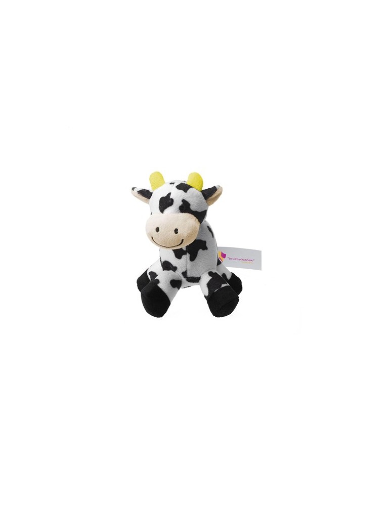 Jolly Cow peluche