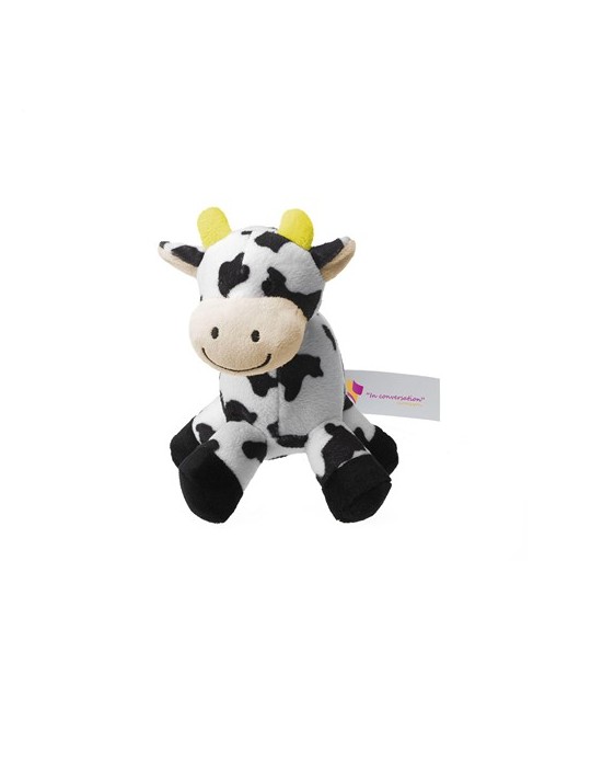 Jolly Cow peluche