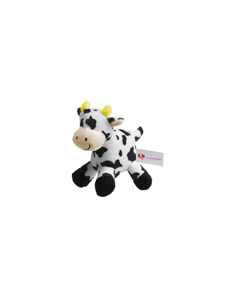 Jolly Cow peluche