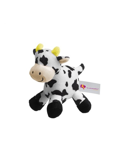 Jolly Cow peluche