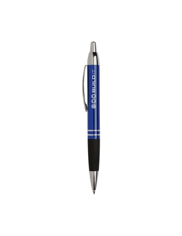 Empire stylo