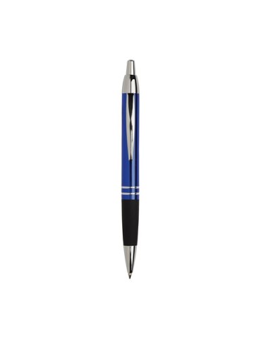 Empire stylo 2