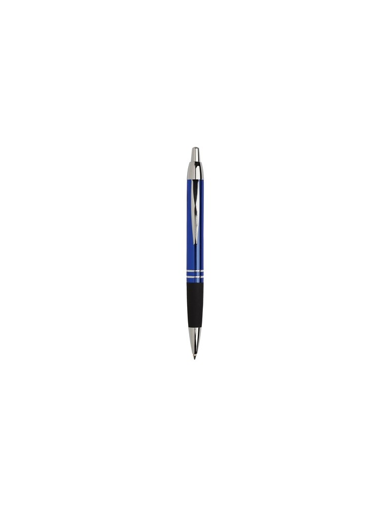 Empire stylo