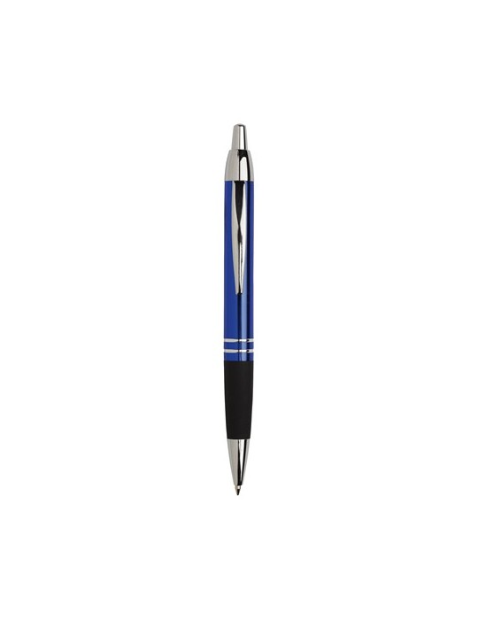 Empire stylo