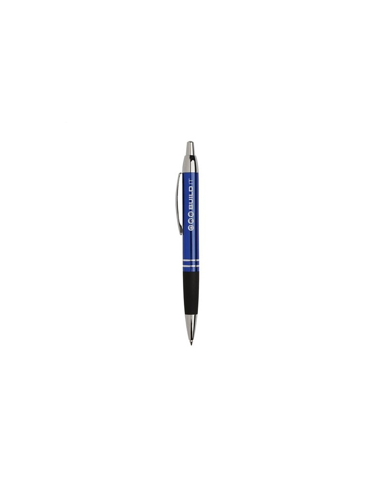 Empire stylo