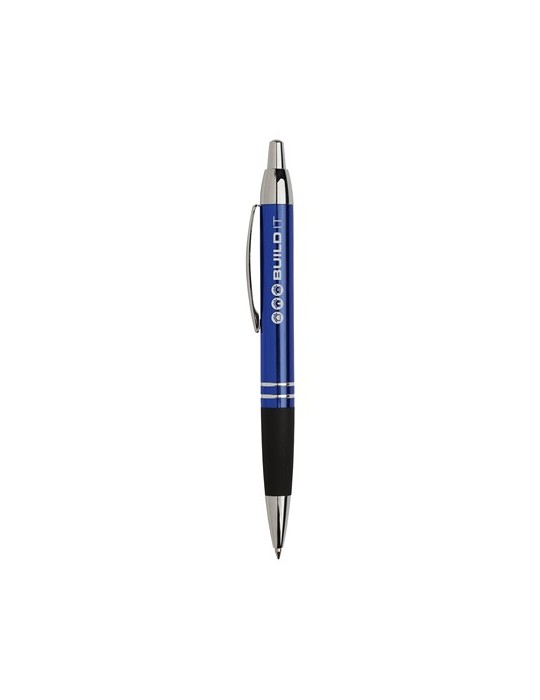 Empire stylo