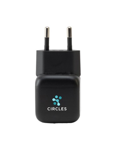 Belkin 45W USB PD Wall Chargeur avec PPS 2