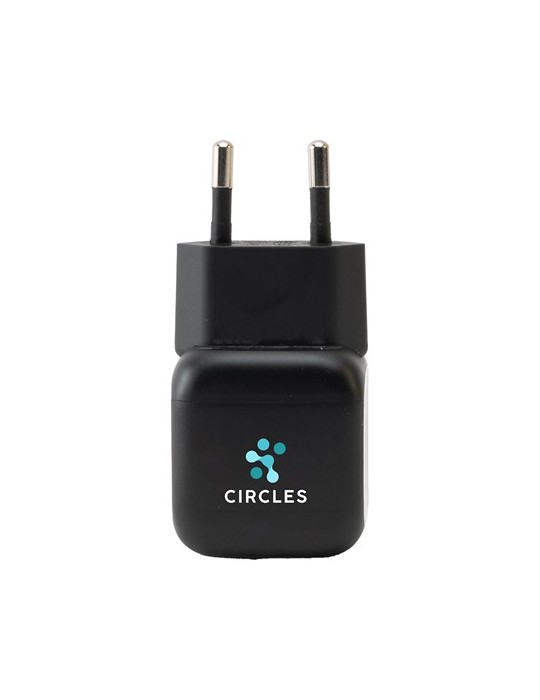 Belkin 45W USB PD Wall Chargeur avec PPS