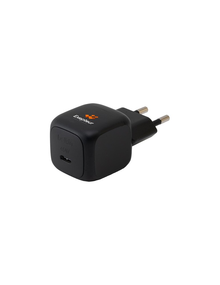 Belkin 45W USB PD Wall Chargeur avec PPS