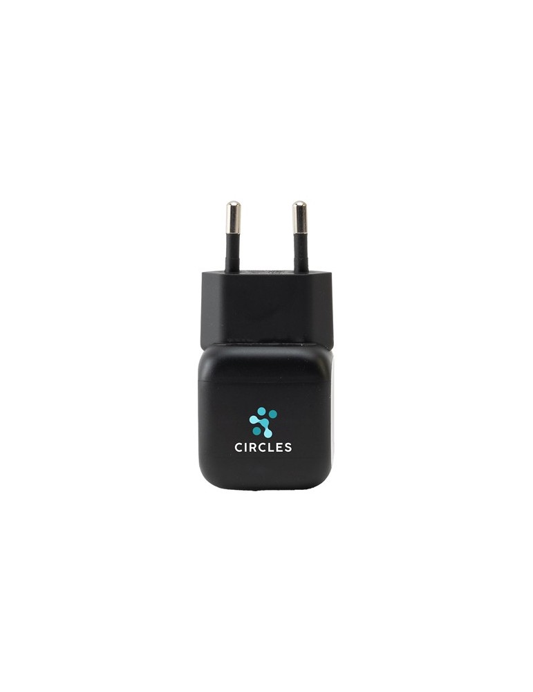 Belkin 45W USB PD Wall Chargeur avec PPS