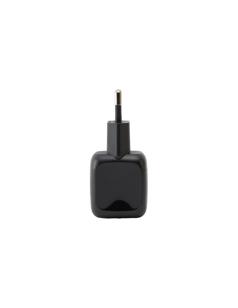 Belkin 45W USB PD Wall Chargeur avec PPS