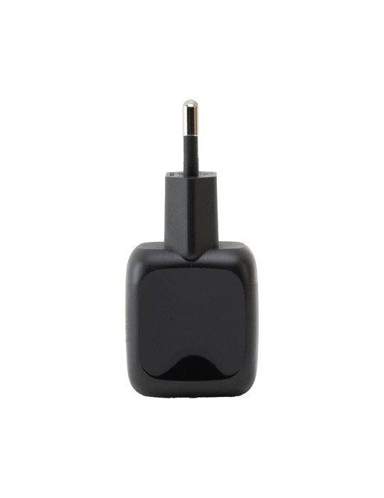 Belkin 45W USB PD Wall Chargeur avec PPS