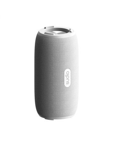 Sudio Bluetooth Speaker F5 Pro