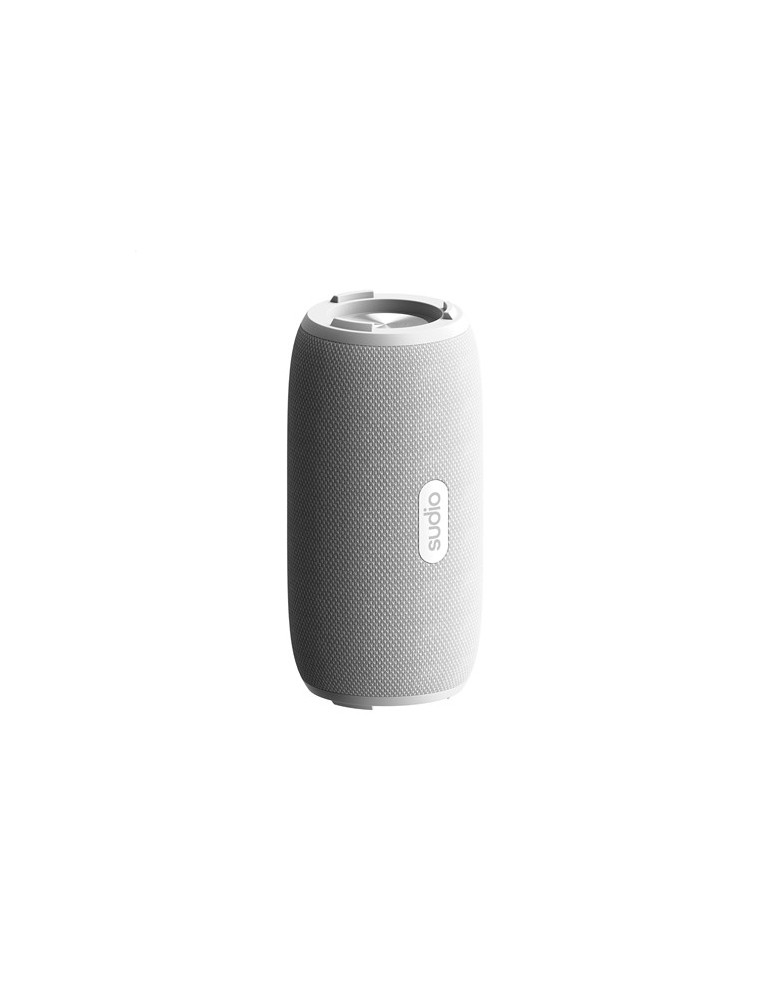 Sudio Bluetooth Speaker F5 Pro
