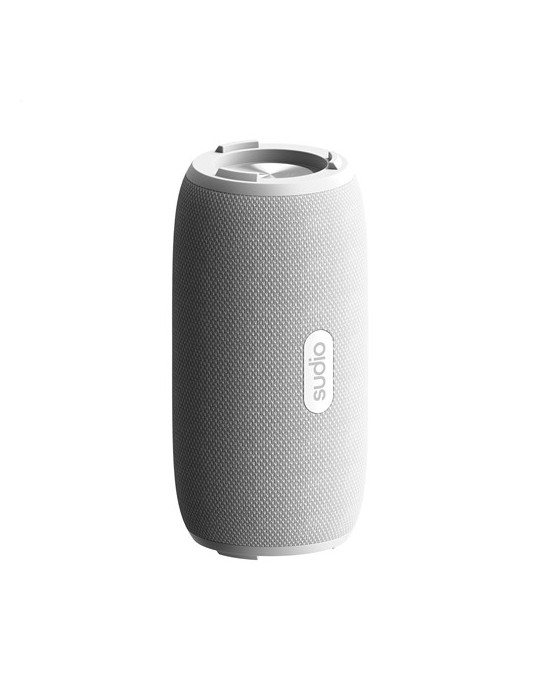 Sudio Bluetooth Speaker F5 Pro