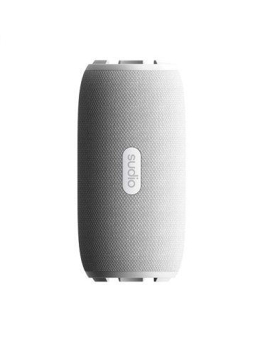 Sudio Bluetooth Speaker F5 Pro 2