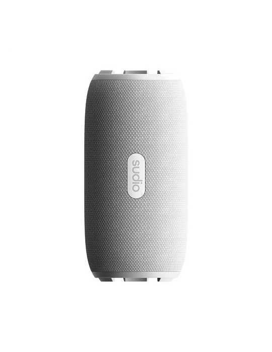Sudio Bluetooth Speaker F5 Pro